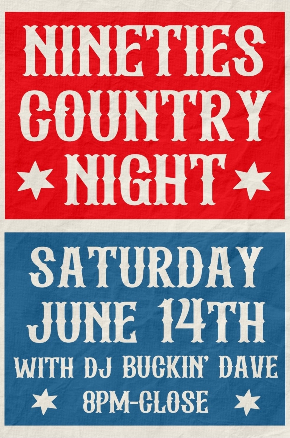 90s Country Night With DJ Buckin Dave Mt Baldy Lodge 90s-country-night-with-dj-buckin-dave-mt-baldy-lodge